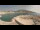 Webcam in Menton, 3.5 km