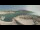 Webcam in Menton, 9.5 km