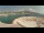 Webcam in Menton, 8.1 km