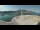 Webcam in Menton, 0 mi away