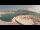 Webcam in Menton, 3.5 km