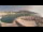 Webcam in Menton, 0.4 km