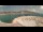 Webcam in Menton, 7.6 km entfernt