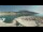 Webcam in Menton, 0.9 km entfernt