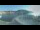 Webcam in Menton, 7.8 km