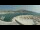 Webcam in Menton, 0.4 km