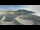 Webcam in Menton, 0.1 mi away