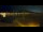 Webcam in Menton, 9.5 km