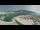 Webcam in Menton, 8 km