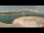 Webcam in Menton, 9.5 km
