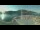 Webcam in Menton, 7.8 km entfernt
