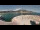 Webcam in Menton, 0.4 km