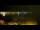 Webcam in Menton, 9 km entfernt