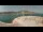 Webcam in Menton, 0.5 mi away