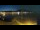 Webcam in Menton, 0.1 mi away