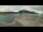 Webcam in Menton, 0.9 km entfernt