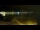 Webcam in Menton, 2.9 mi away