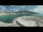 Webcam in Menton, 9.5 km