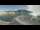 Webcam in Menton, 9.5 km