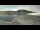 Webcam in Menton, 0 km