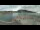 Webcam in Menton, 0.9 km entfernt