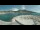 Webcam in Menton, 0.1 km entfernt