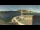 Webcam in Menton, 0.3 mi away