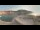 Webcam in Menton, 8 km entfernt