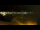 Webcam in Menton, 0.1 mi away