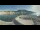 Webcam in Menton, 7.5 km