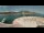 Webcam in Menton, 2.9 mi away