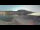 Webcam in Menton, 7.8 km