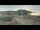 Webcam in Menton, 7.8 km