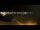 Webcam in Menton, 0.3 mi away