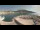Webcam in Menton, 0.3 mi away