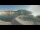 Webcam in Menton, 0 km