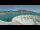 Webcam in Menton, 0.9 km entfernt