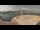 Webcam in Menton, 0.5 mi away