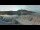 Webcam in Menton, 3 mi away