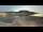 Webcam in Menton, 0 mi away