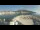 Webcam in Menton, 0.3 mi away