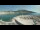 Webcam in Menton, 3.7 km