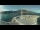 Webcam in Menton, 3 mi away