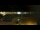 Webcam in Menton, 7.8 km entfernt