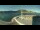 Webcam in Menton, 0.1 mi away