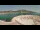 Webcam in Menton, 0.9 km entfernt