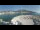 Webcam in Menton, 3.7 km