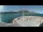 Webcam in Menton, 0.1 mi away