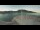 Webcam in Menton, 3.7 mi away