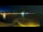 Webcam in Menton, 3 mi away